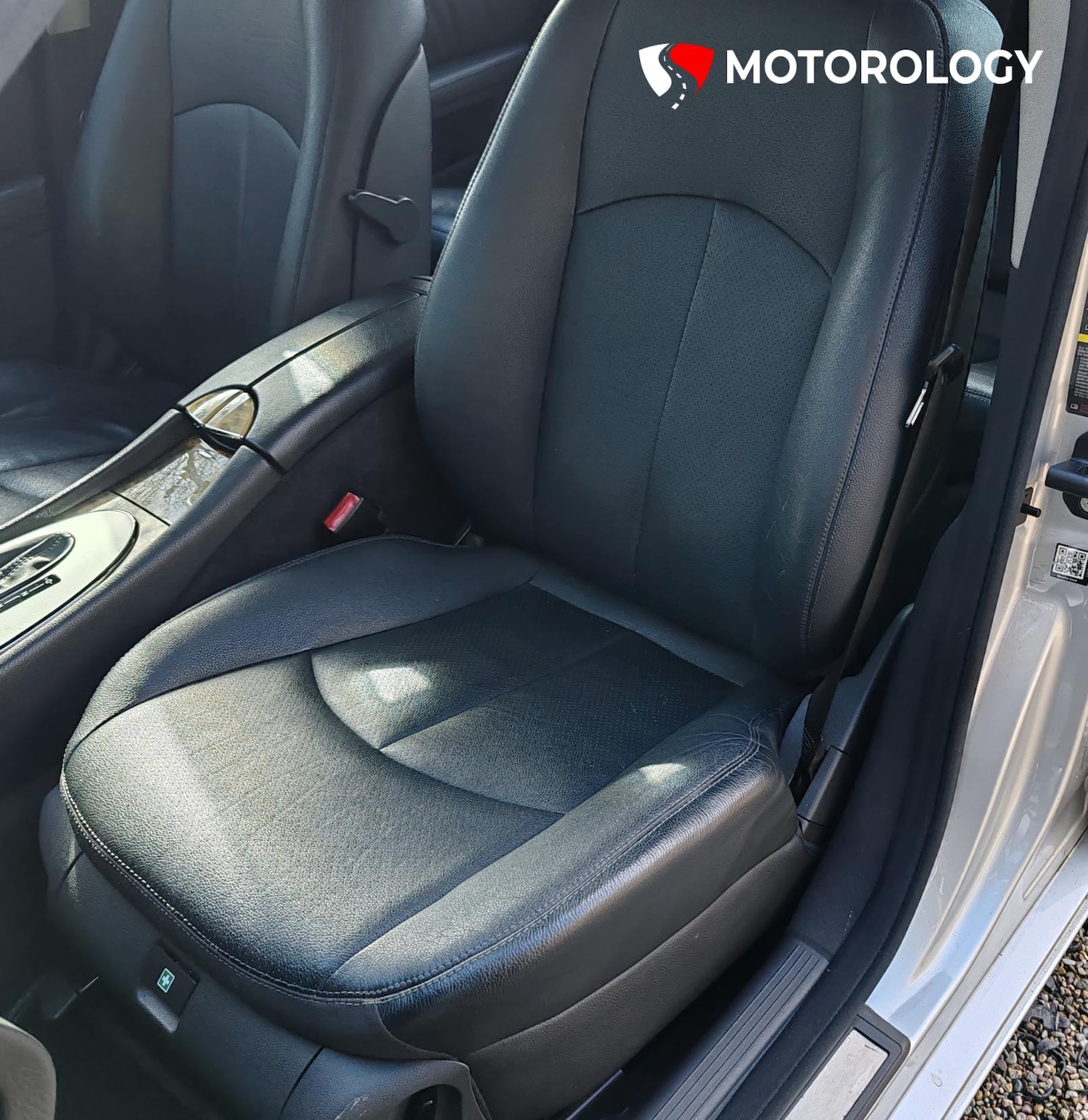 Used Mercedes-Benz E Class 2006 for sale - 78061616: Photo 18