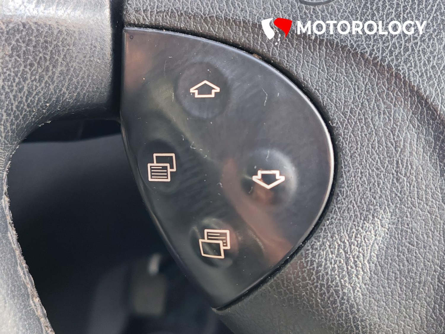 Used Mercedes-Benz E Class 2006 for sale - 78061616: Photo 24