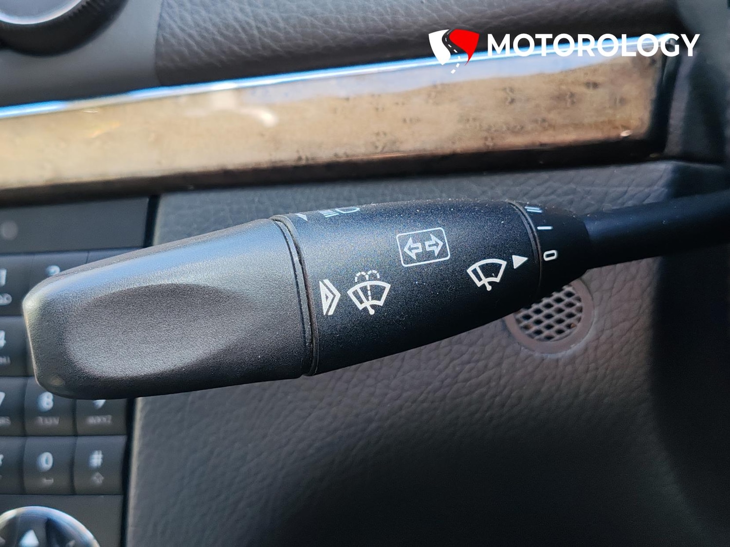 Used Mercedes-Benz E Class 2006 for sale - 78061616: Photo 25