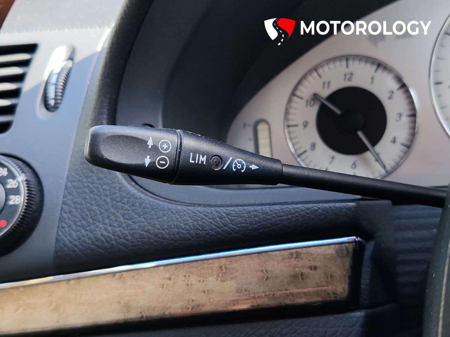 Used Mercedes-Benz E Class 2006 for sale - 78061616: Photo 26