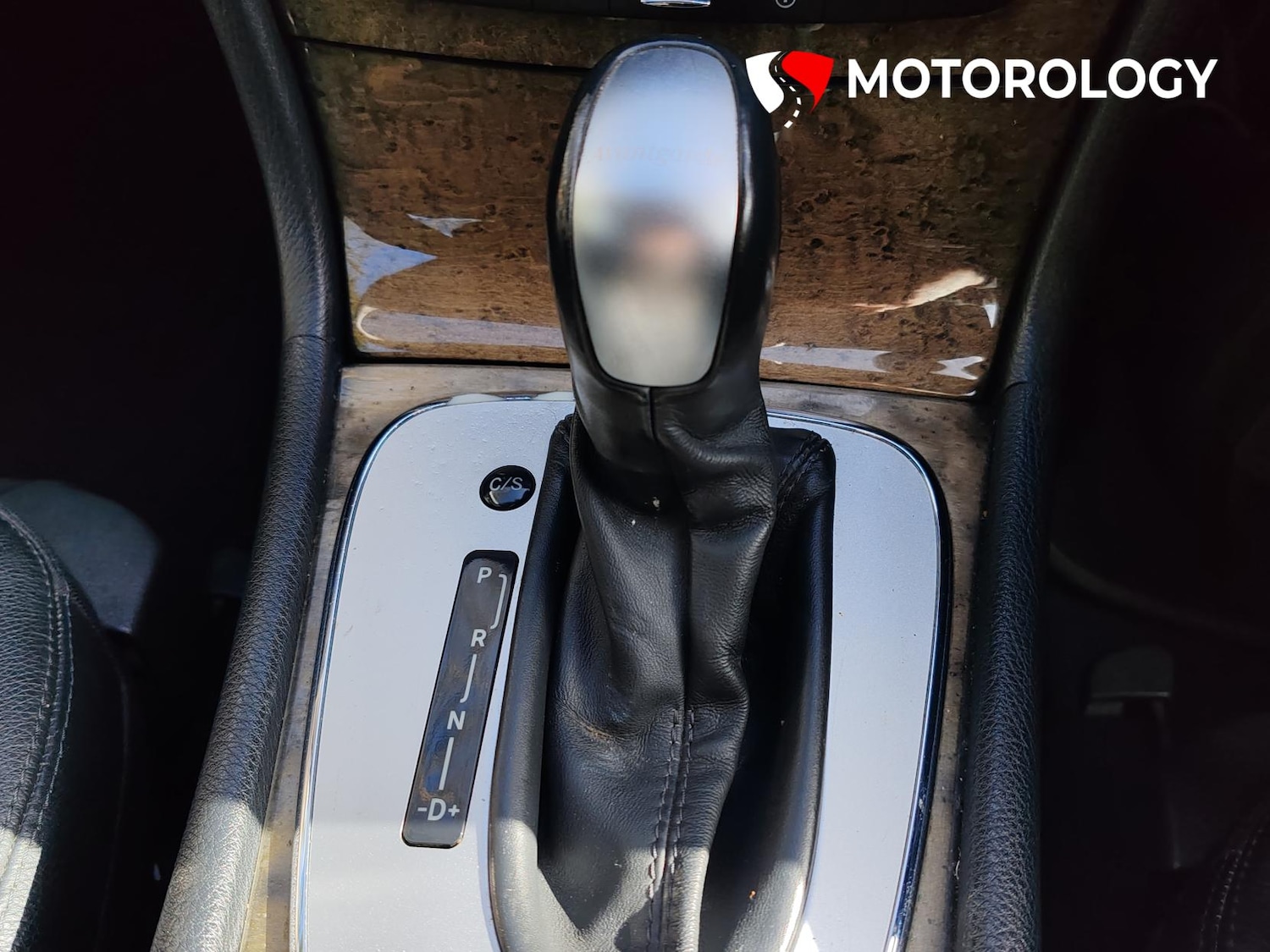 Used Mercedes-Benz E Class 2006 for sale - 78061616: Photo 33