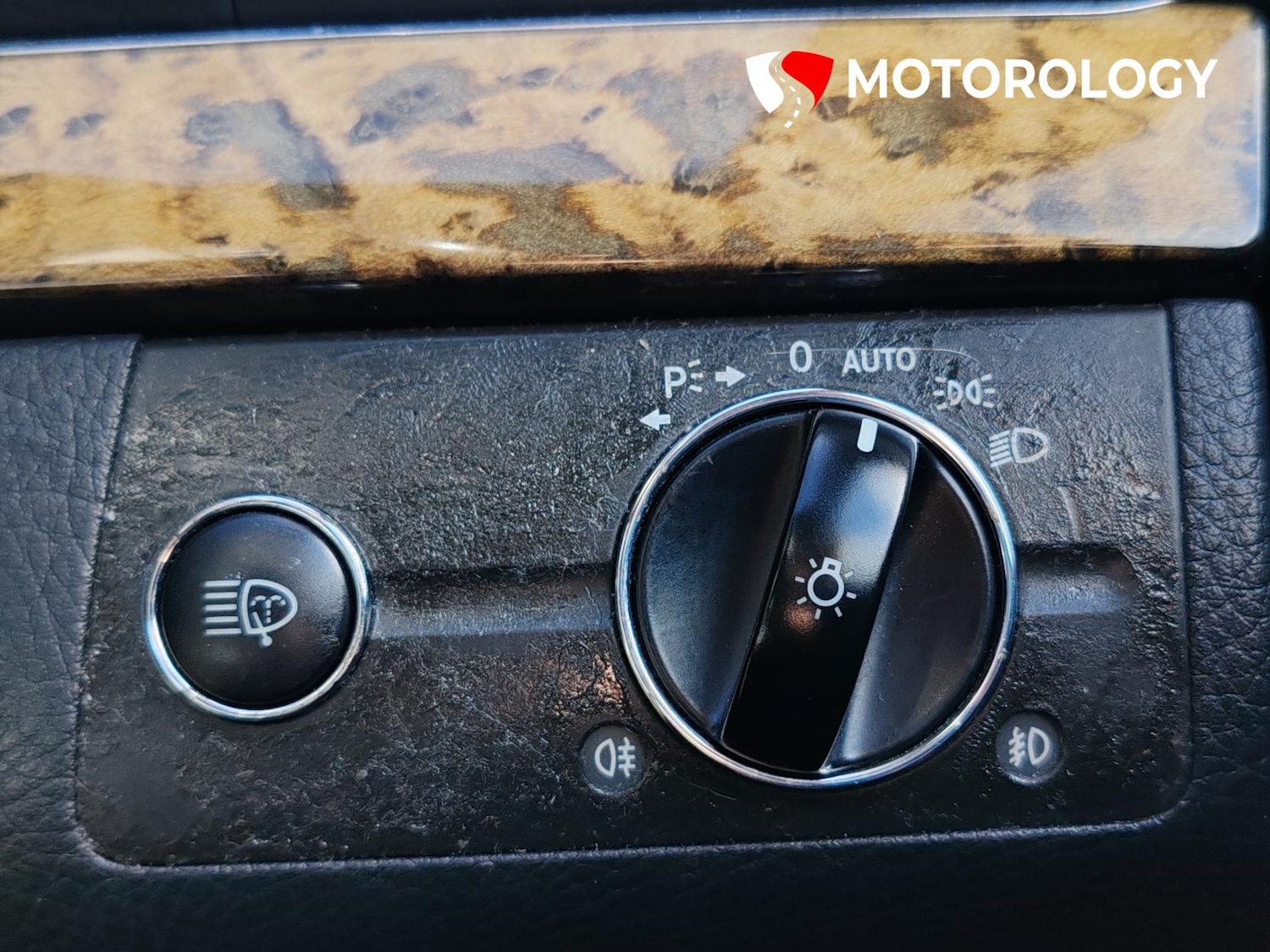 Used Mercedes-Benz E Class 2006 for sale - 78061616: Photo 34