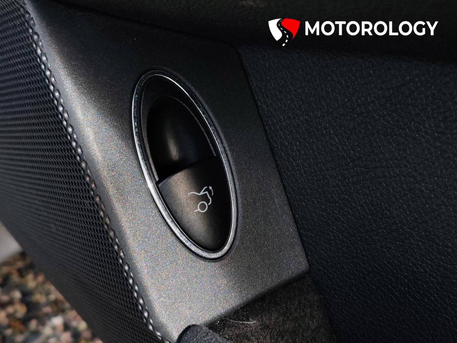 Used Mercedes-Benz E Class 2006 for sale - 78061616: Photo 35