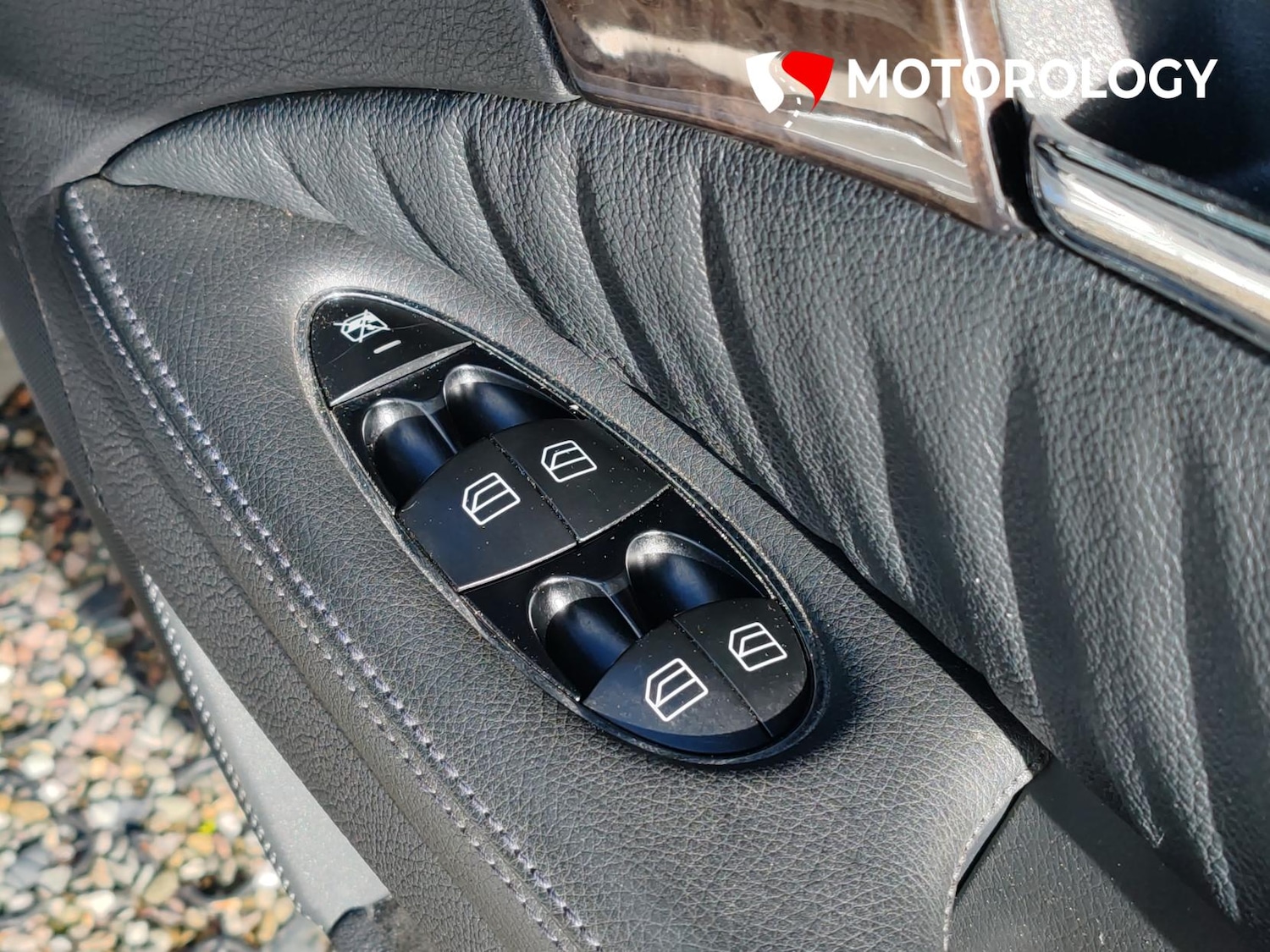 Used Mercedes-Benz E Class 2006 for sale - 78061616: Photo 36