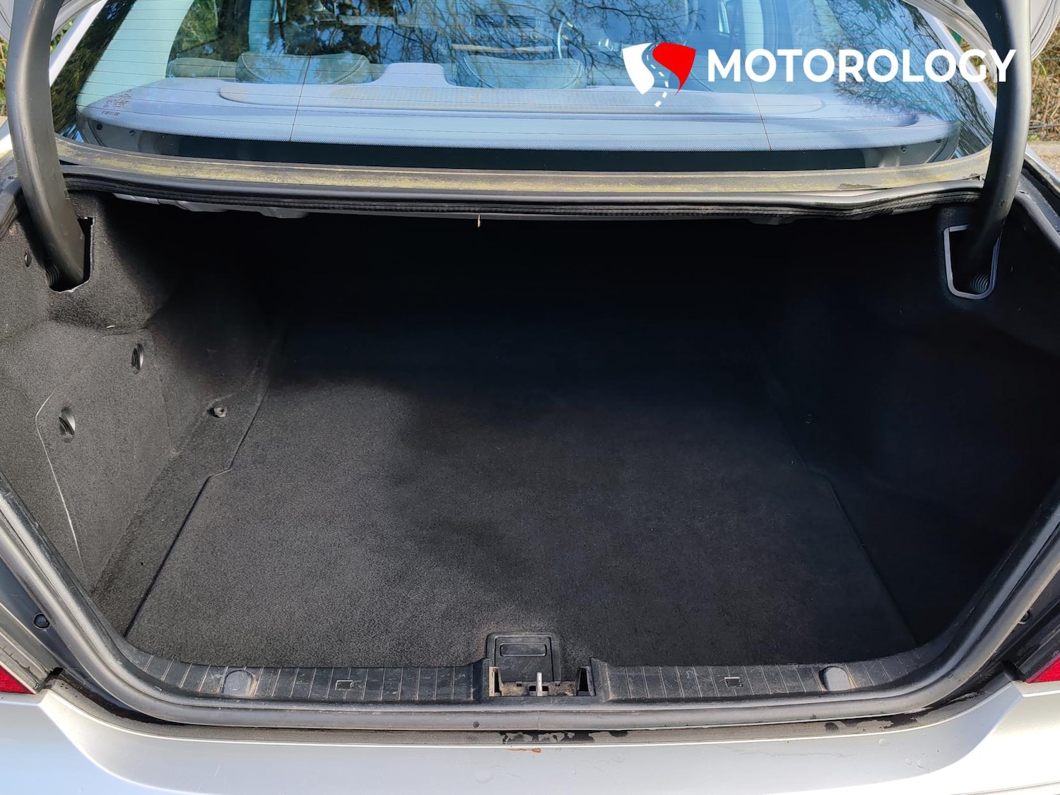 Used Mercedes-Benz E Class 2006 for sale - 78061616: Photo 38