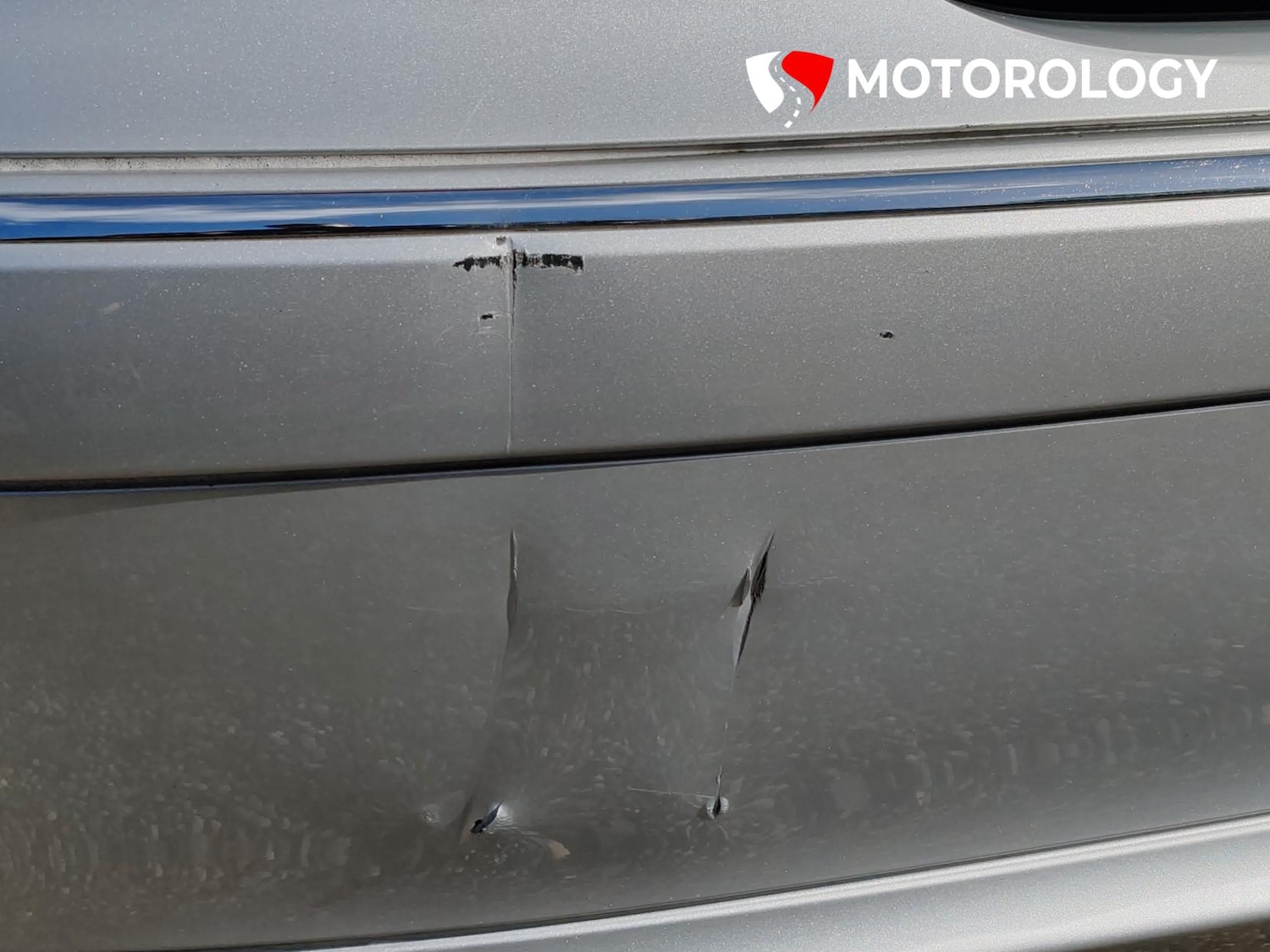 Used Mercedes-Benz E Class 2006 for sale - 78061616: Photo 9