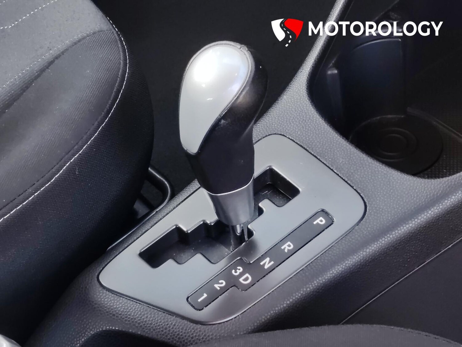 Used Kia Picanto 2014 for sale - 77918180: Photo 16