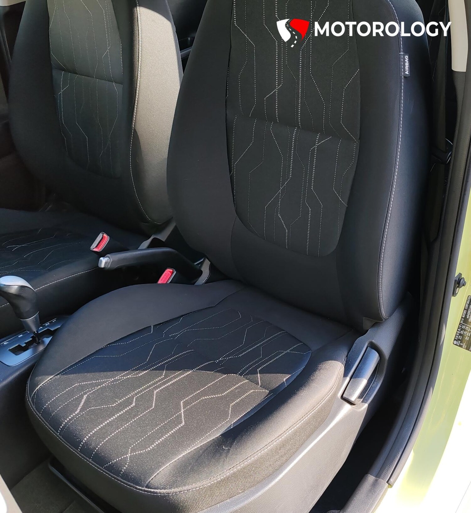 Used Kia Picanto 2014 for sale - 77918180: Photo 18