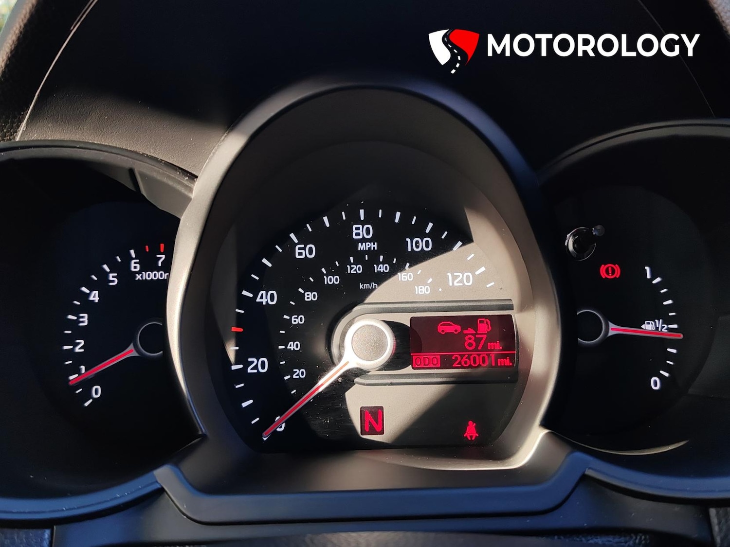 Used Kia Picanto 2014 for sale - 77918180: Photo 21