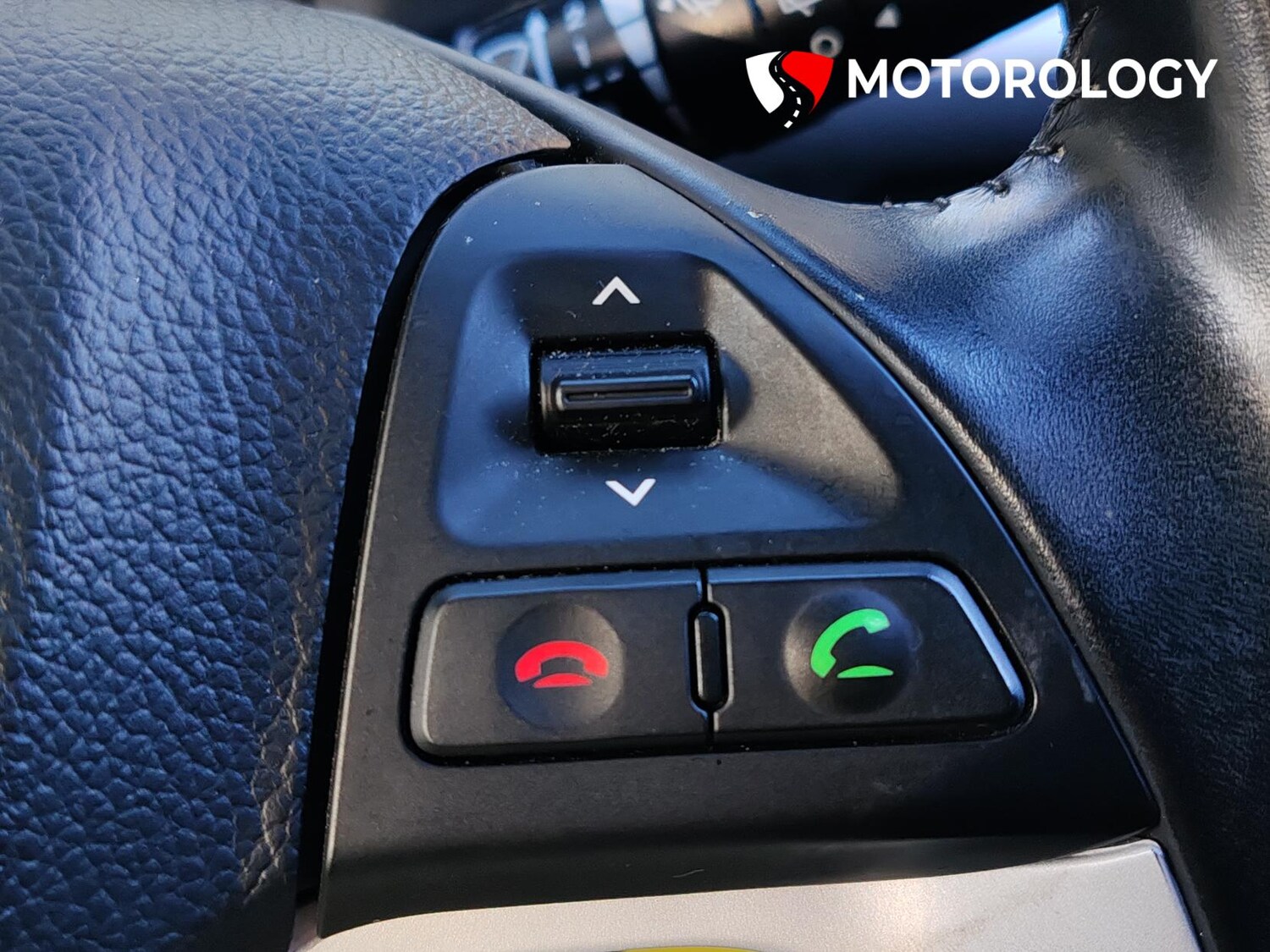 Used Kia Picanto 2014 for sale - 77918180: Photo 22