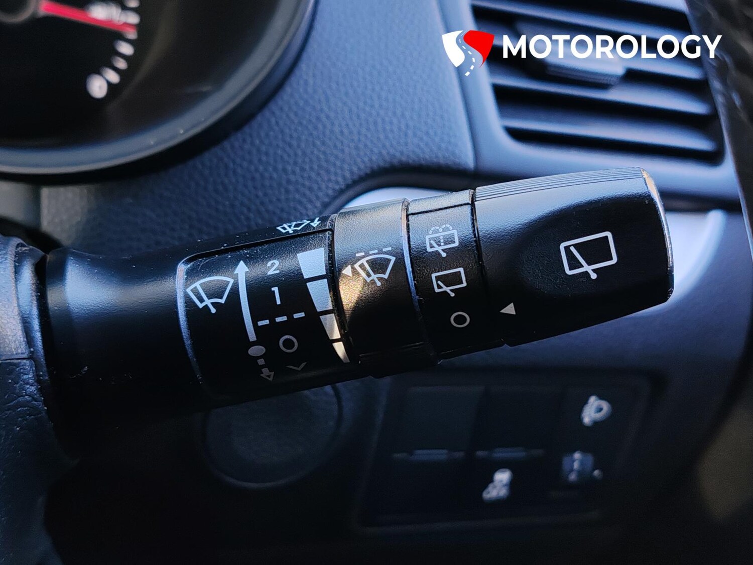 Used Kia Picanto 2014 for sale - 77918180: Photo 23