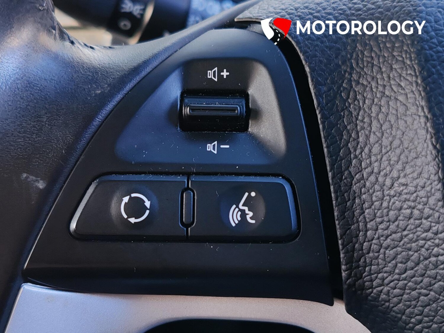 Used Kia Picanto 2014 for sale - 77918180: Photo 24