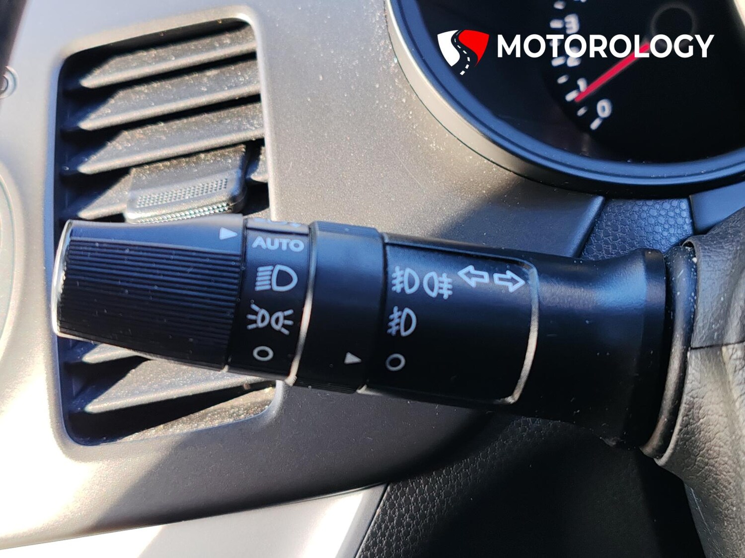 Used Kia Picanto 2014 for sale - 77918180: Photo 25