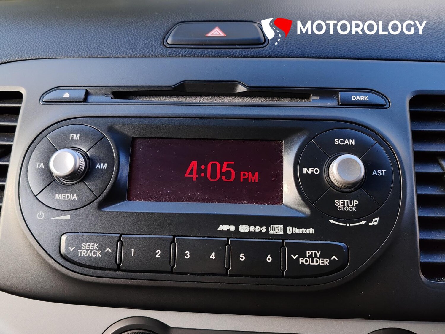 Used Kia Picanto 2014 for sale - 77918180: Photo 26