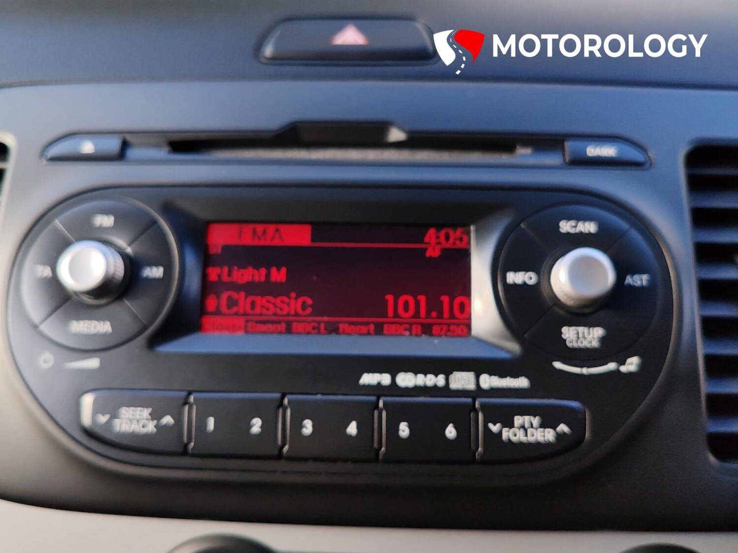 Used Kia Picanto 2014 for sale - 77918180: Photo 27