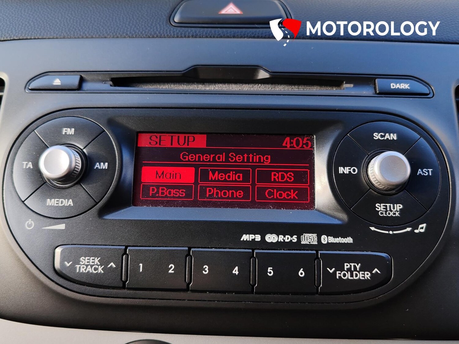 Used Kia Picanto 2014 for sale - 77918180: Photo 28