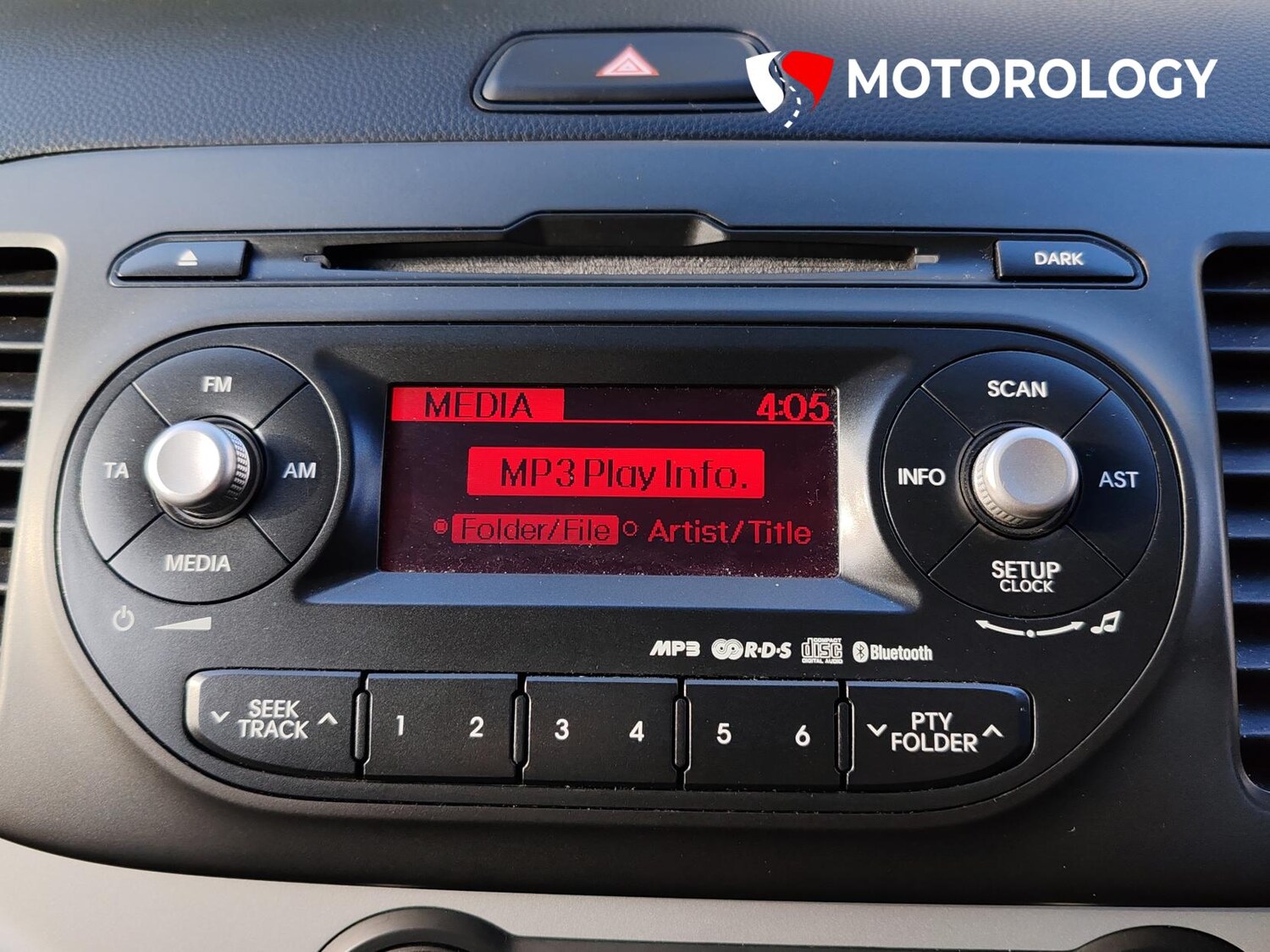 Used Kia Picanto 2014 for sale - 77918180: Photo 29