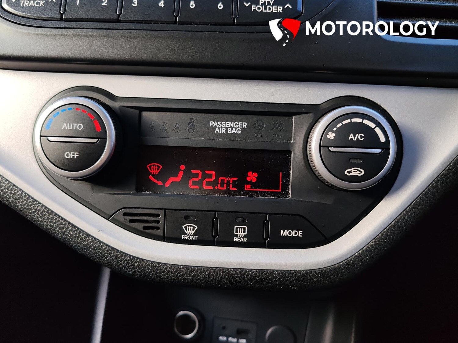 Used Kia Picanto 2014 for sale - 77918180: Photo 30