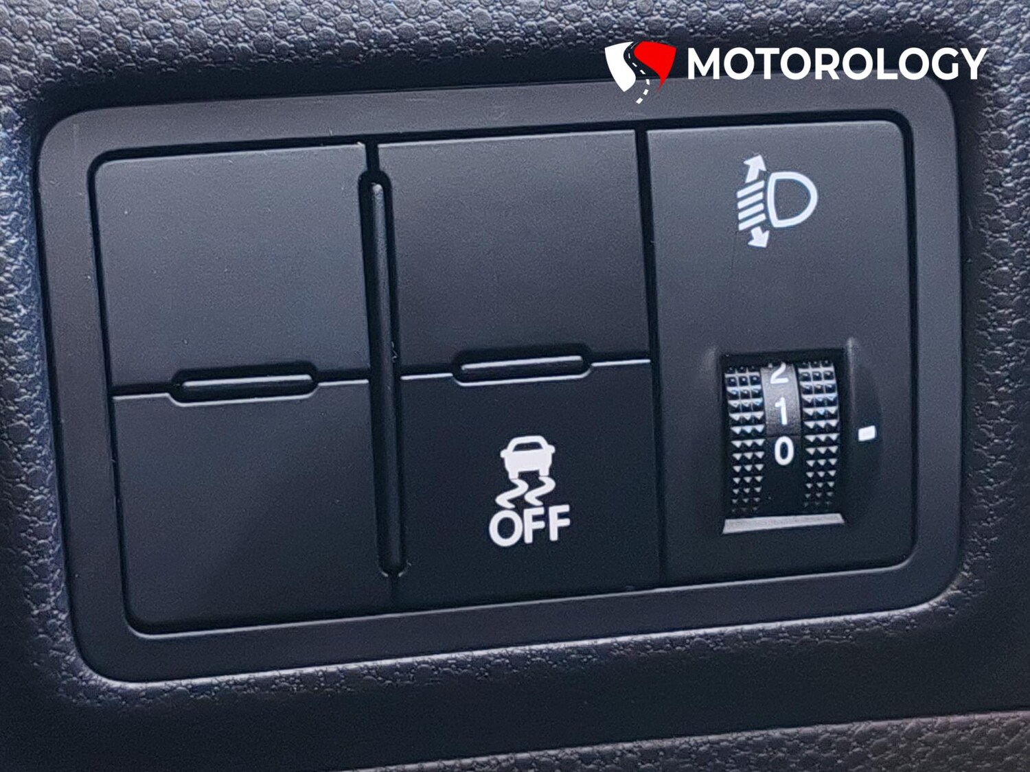 Used Kia Picanto 2014 for sale - 77918180: Photo 31