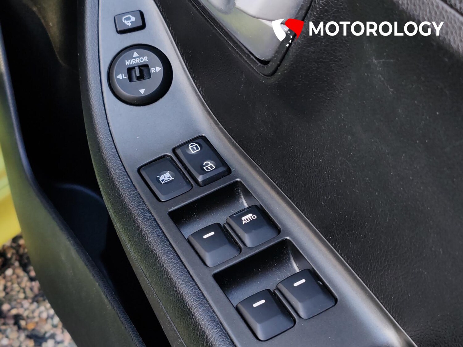 Used Kia Picanto 2014 for sale - 77918180: Photo 32