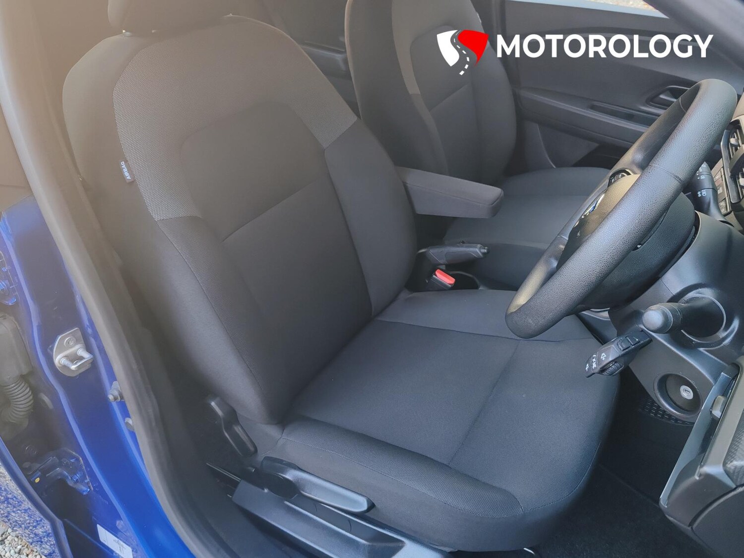 Used Dacia Sandero 2021 for sale - 76367259: Photo 17