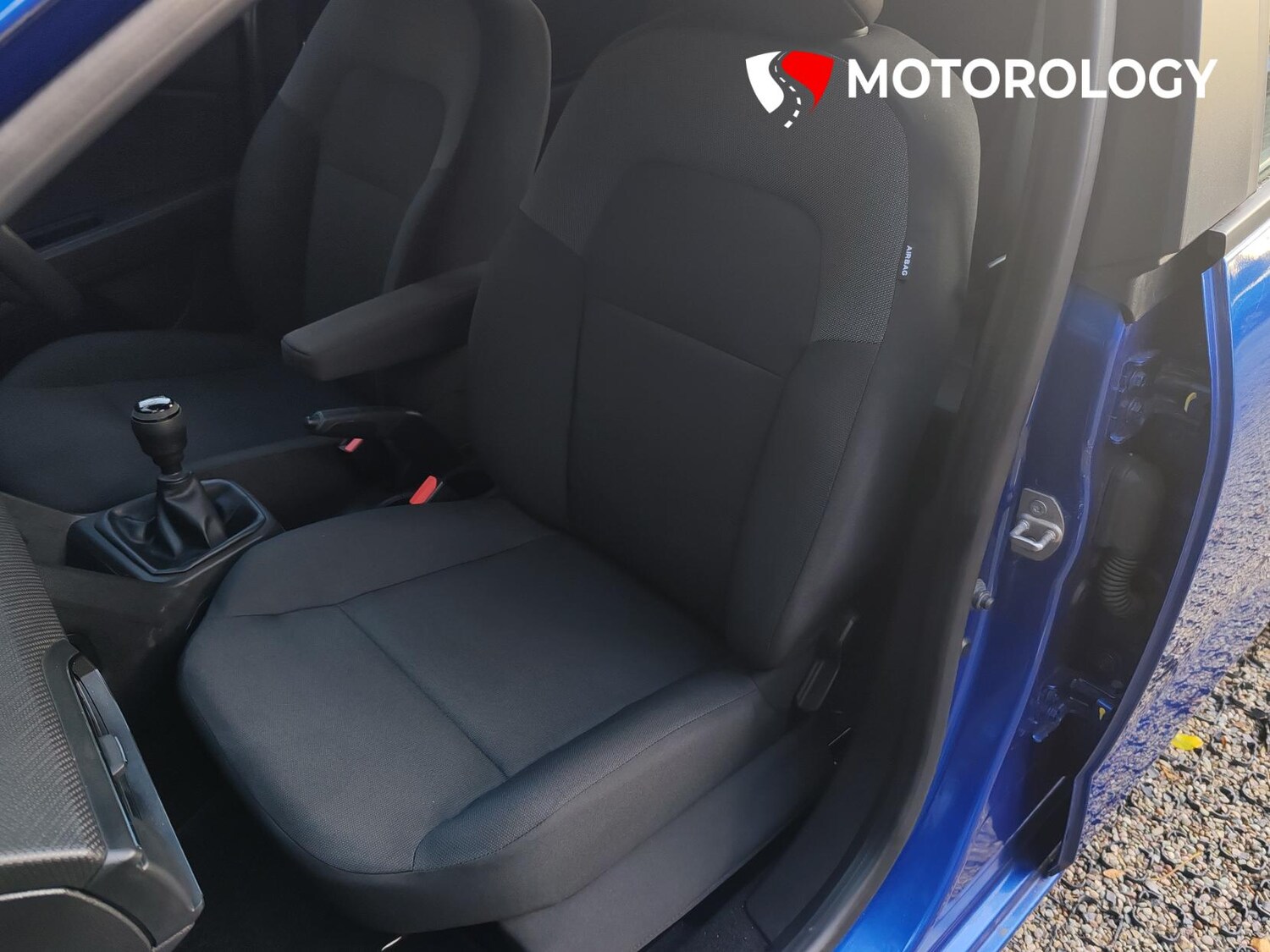 Used Dacia Sandero 2021 for sale - 76367259: Photo 18