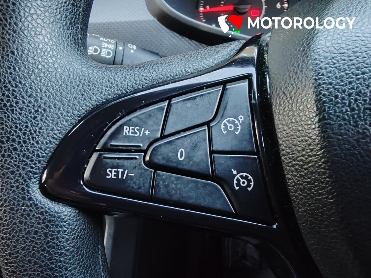 Used Dacia Sandero 2021 for sale - 76367259: Photo 22