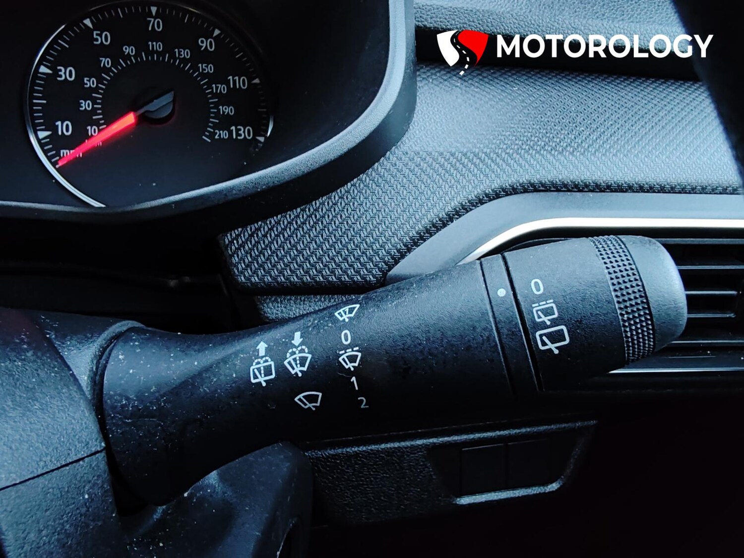 Used Dacia Sandero 2021 for sale - 76367259: Photo 25