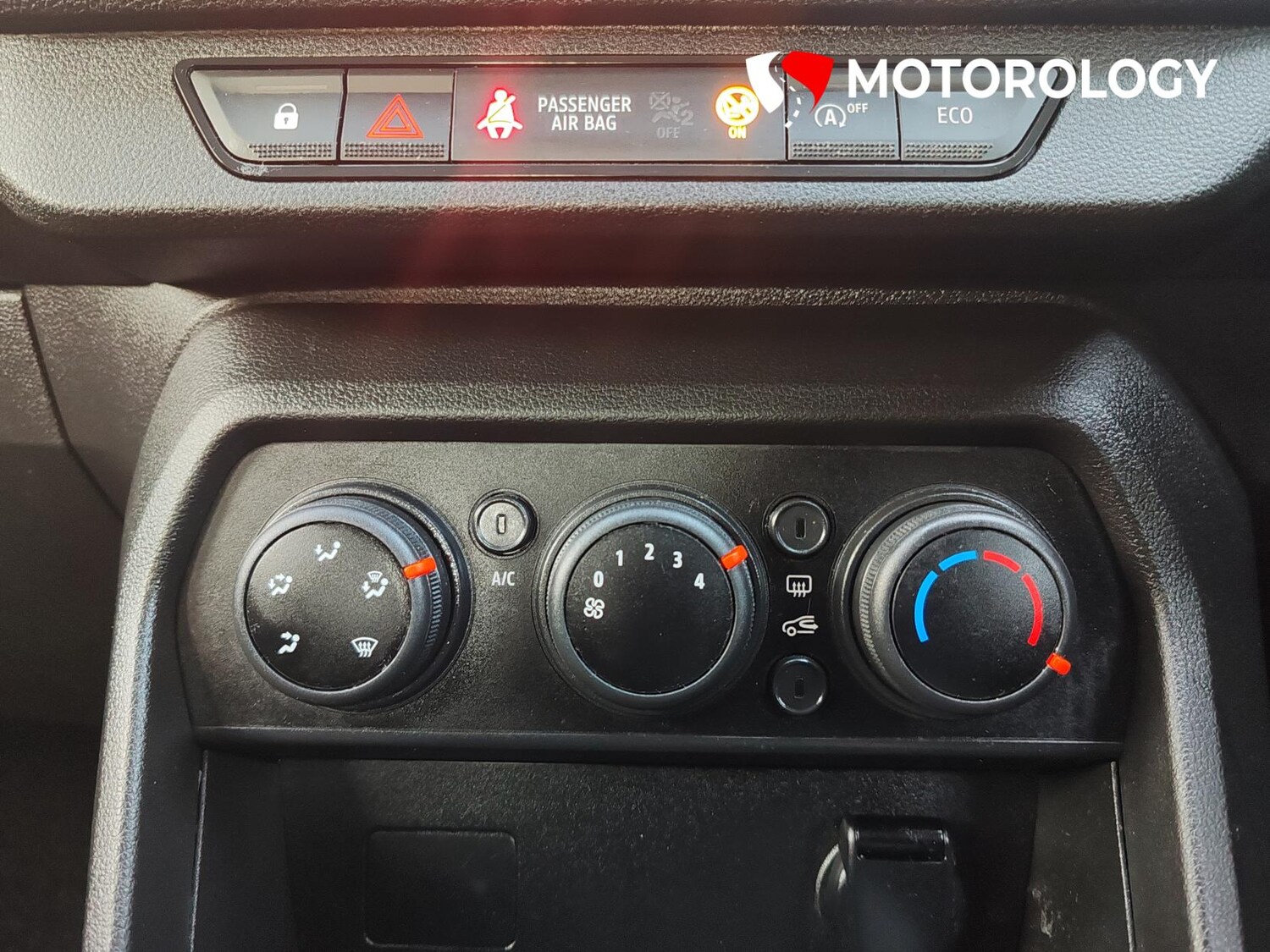 Used Dacia Sandero 2021 for sale - 76367259: Photo 27