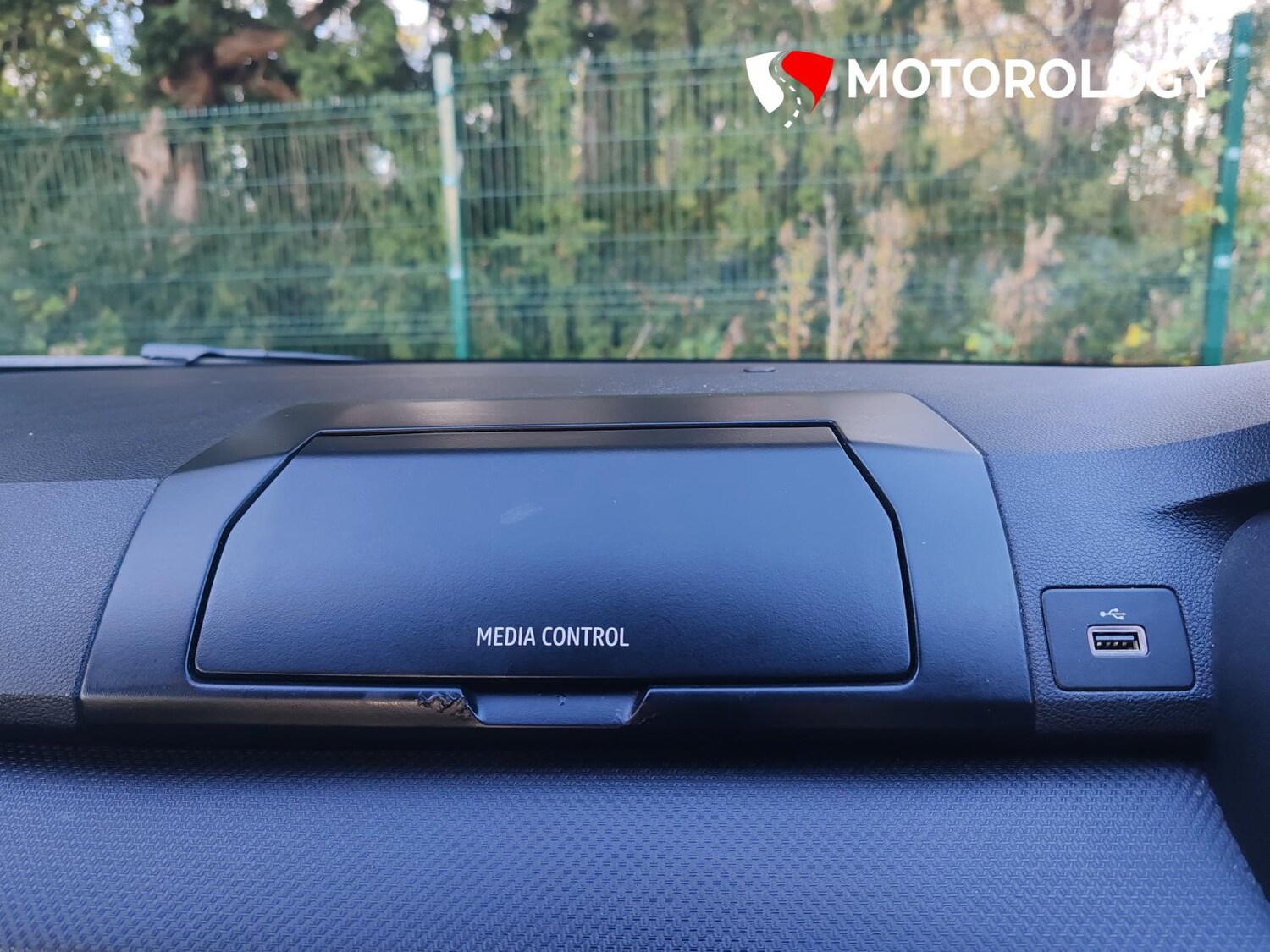 Used Dacia Sandero 2021 for sale - 76367259: Photo 28