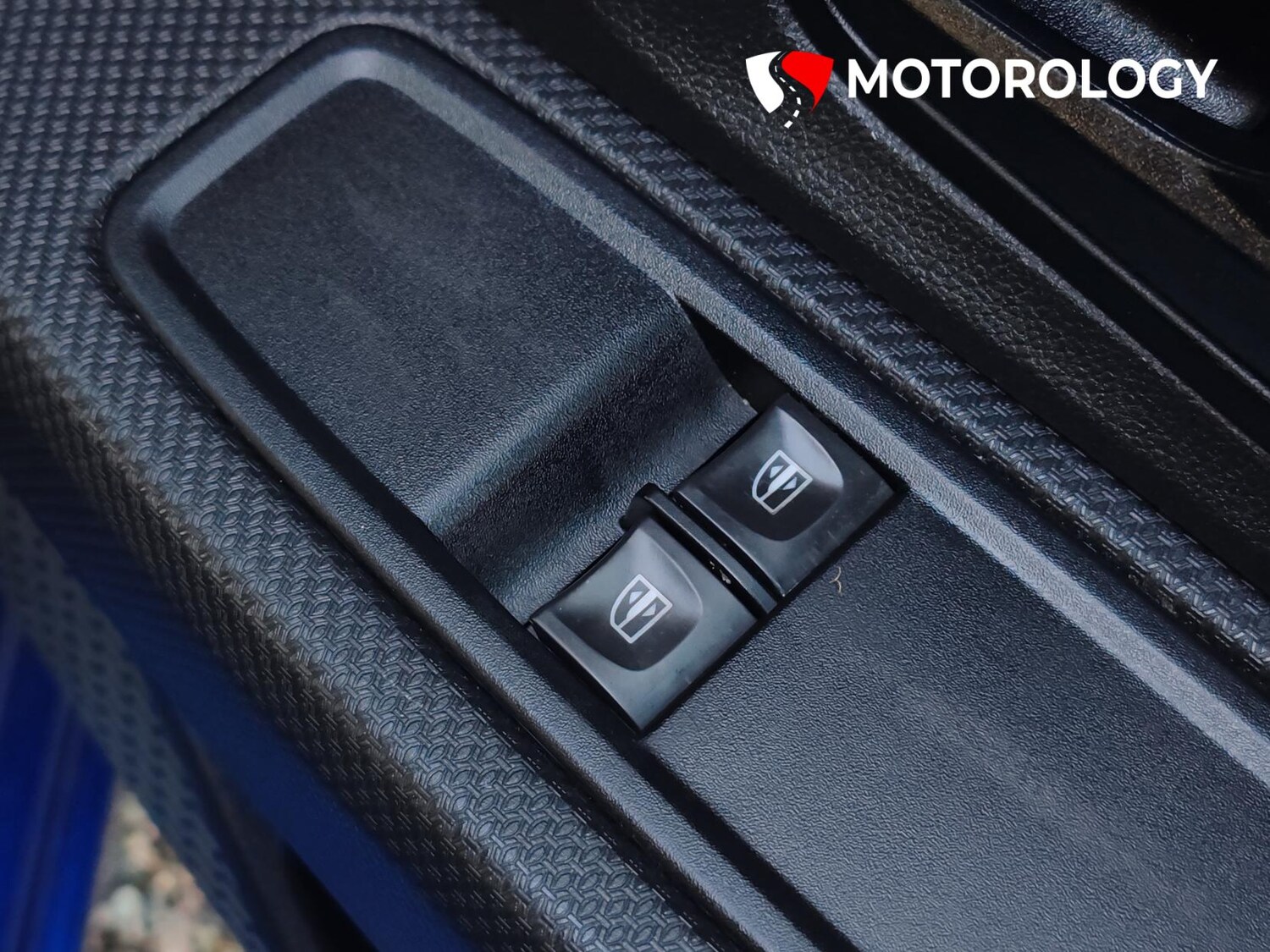 Used Dacia Sandero 2021 for sale - 76367259: Photo 29