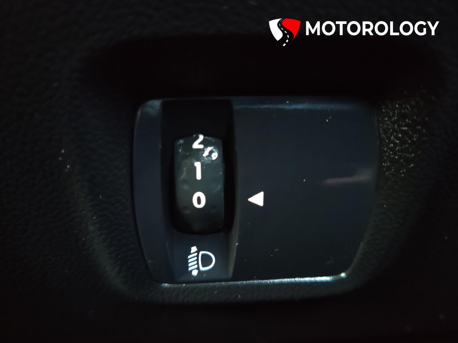 Used Dacia Sandero 2021 for sale - 76367259: Photo 30