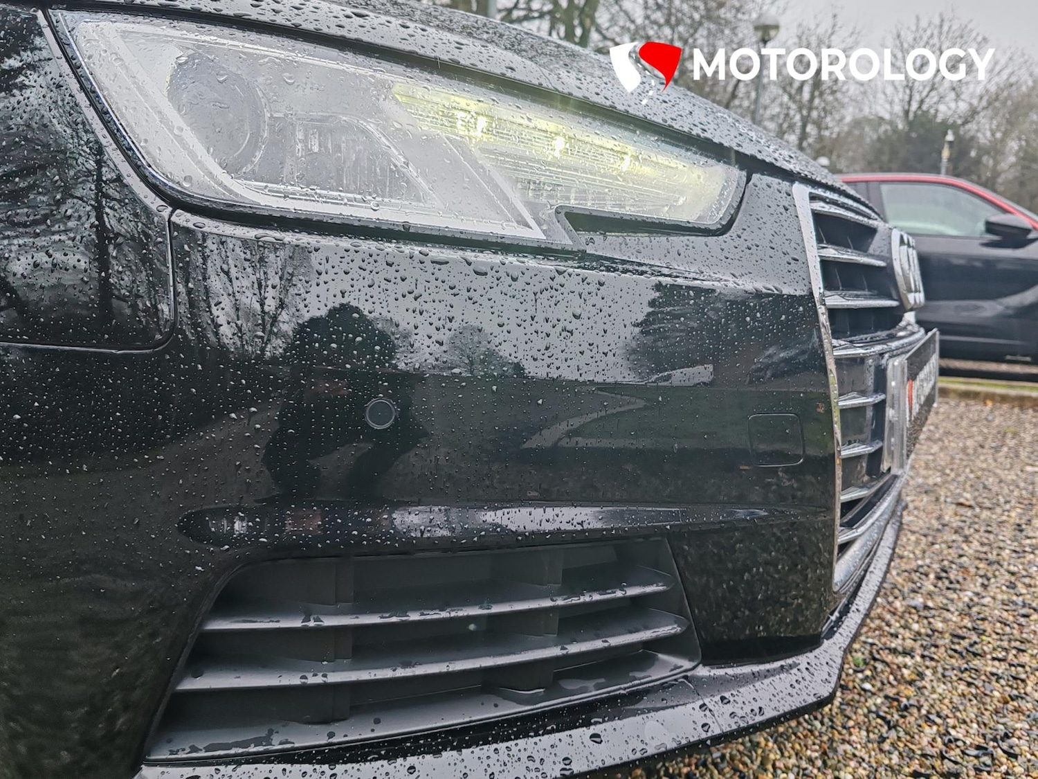Used Audi A4 Avant 2016 for sale - 76945845: Photo 11