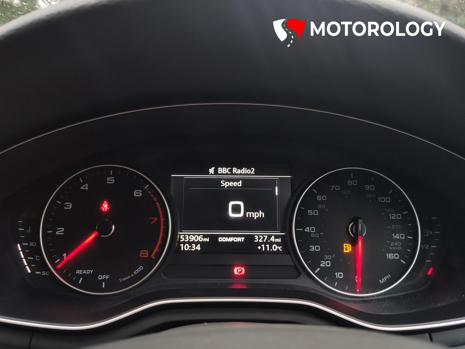 Used Audi A4 Avant 2016 for sale - 76945845: Photo 22