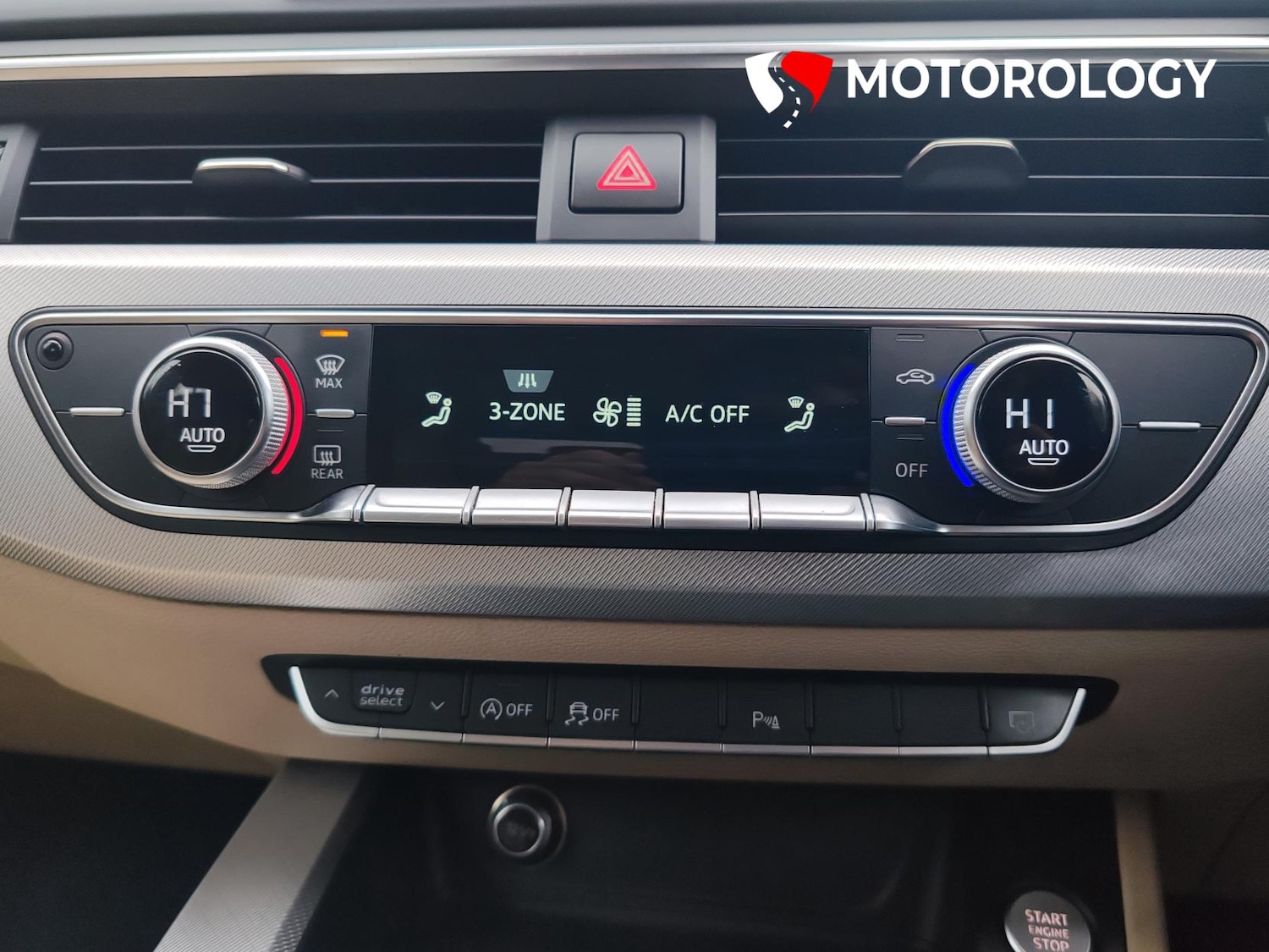 Used Audi A4 Avant 2016 for sale - 76945845: Photo 23