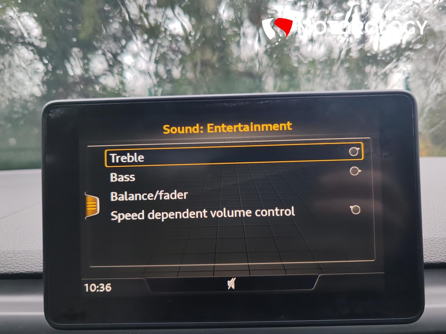 Used Audi A4 Avant 2016 for sale - 76945845: Photo 26