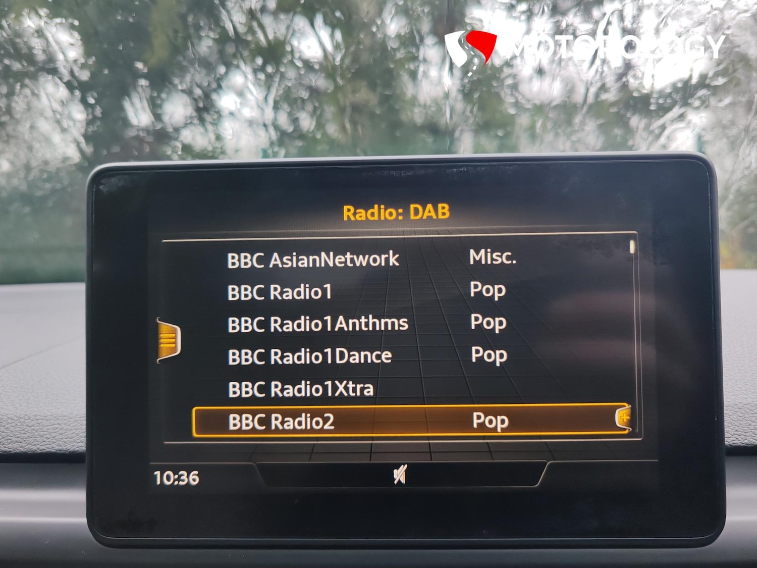 Used Audi A4 Avant 2016 for sale - 76945845: Photo 27