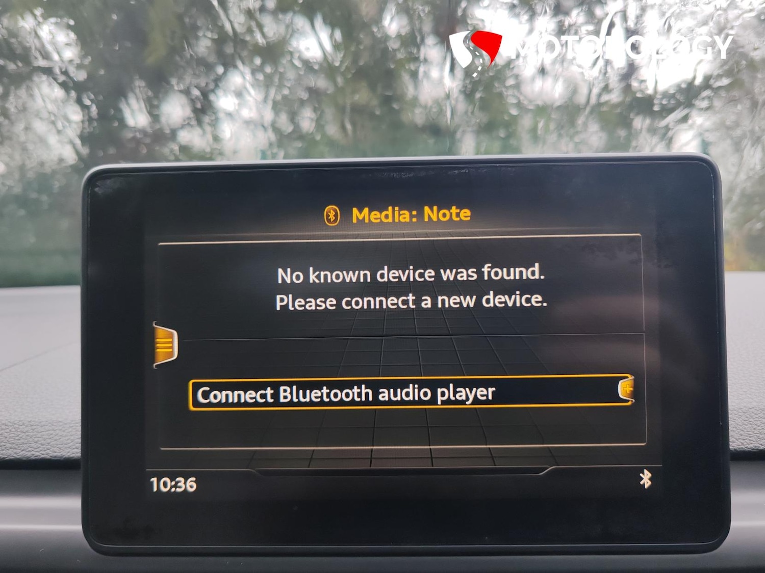 Used Audi A4 Avant 2016 for sale - 76945845: Photo 28