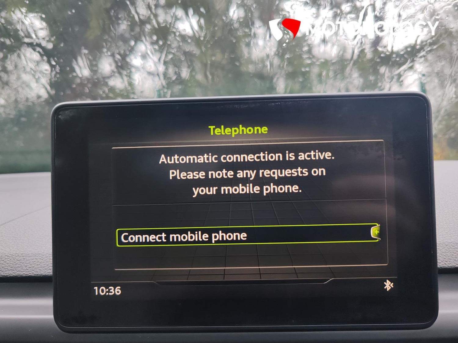 Used Audi A4 Avant 2016 for sale - 76945845: Photo 29