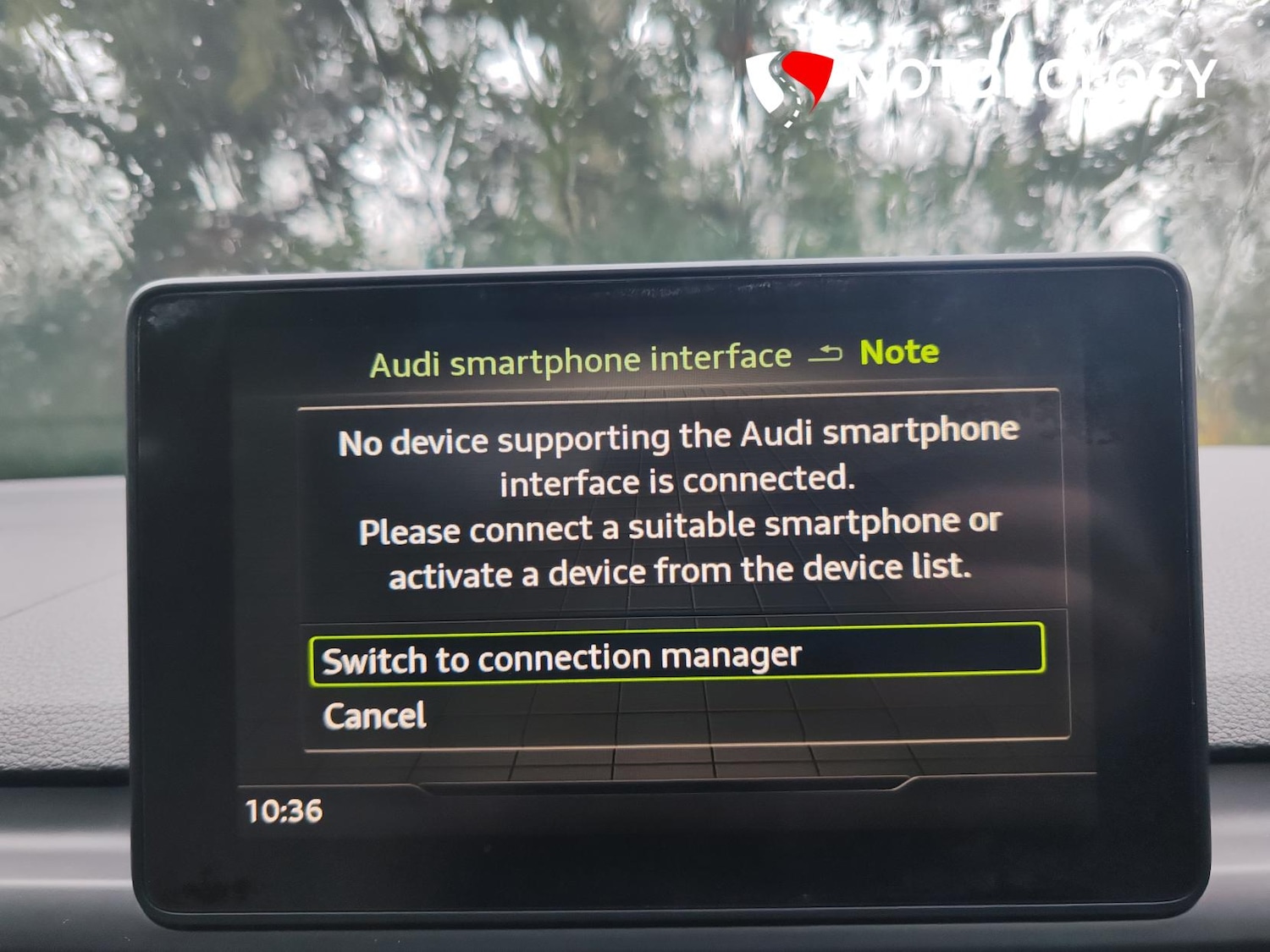 Used Audi A4 Avant 2016 for sale - 76945845: Photo 30