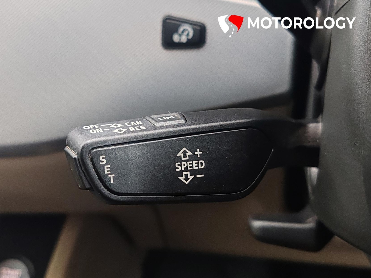 Used Audi A4 Avant 2016 for sale - 76945845: Photo 32