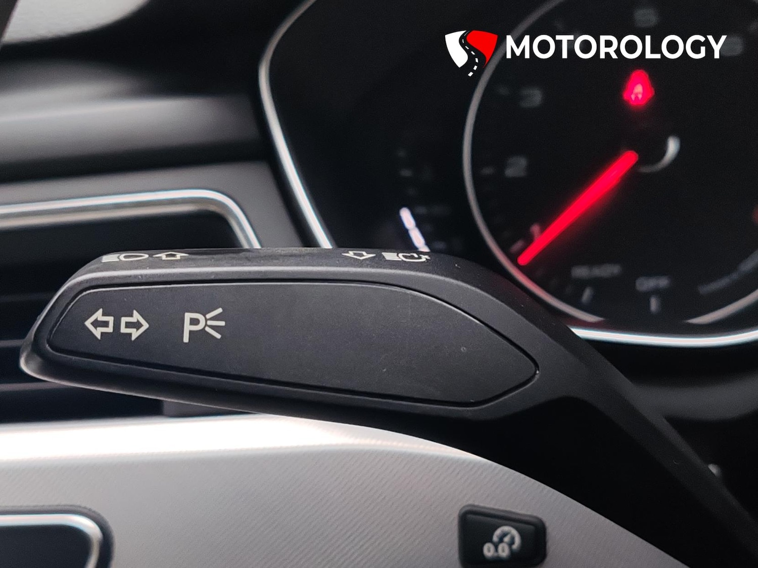 Used Audi A4 Avant 2016 for sale - 76945845: Photo 33