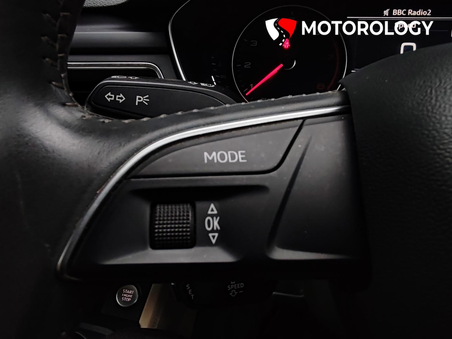 Used Audi A4 Avant 2016 for sale - 76945845: Photo 34