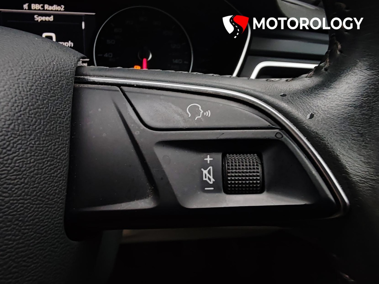 Used Audi A4 Avant 2016 for sale - 76945845: Photo 35