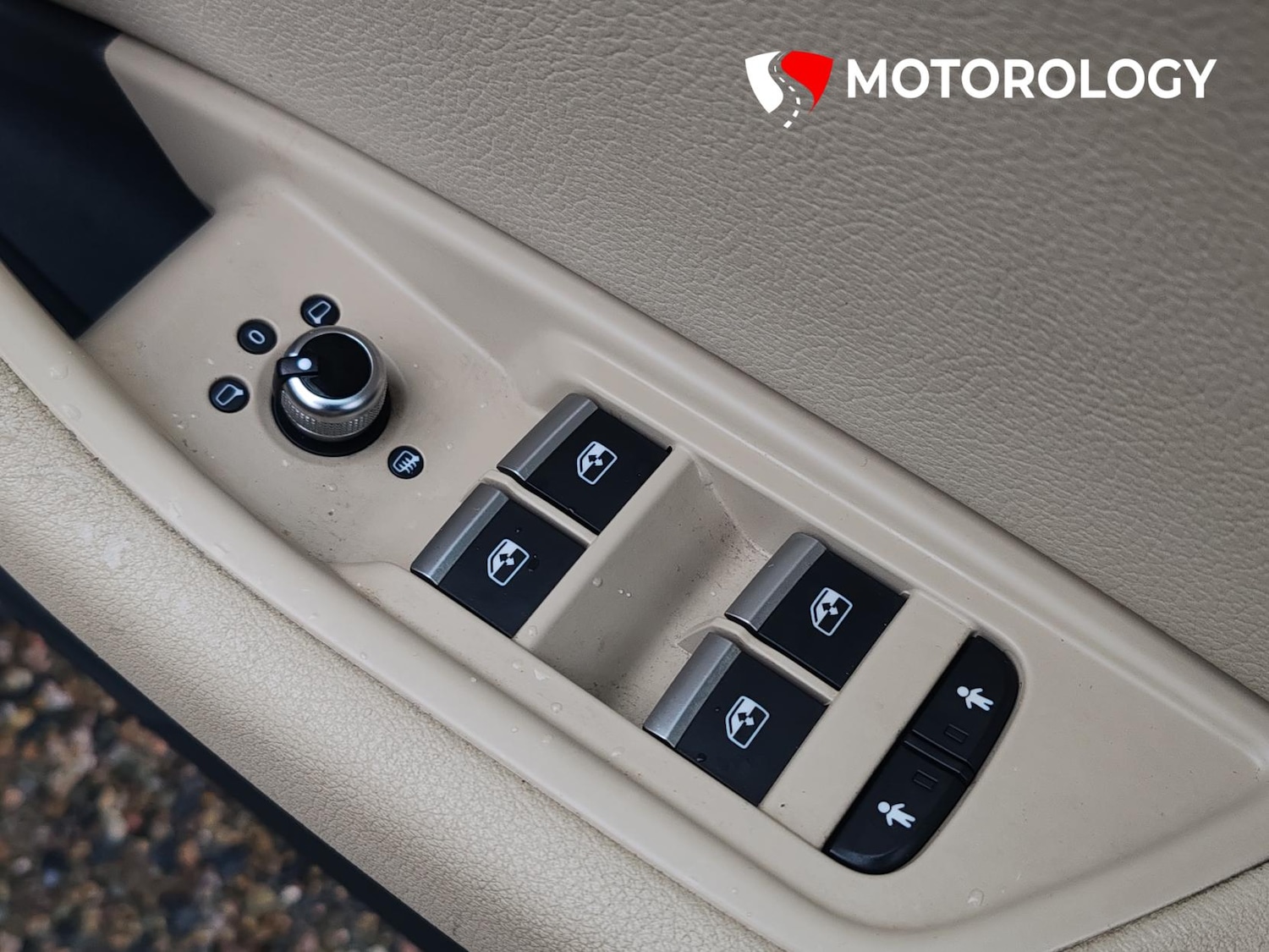 Used Audi A4 Avant 2016 for sale - 76945845: Photo 37