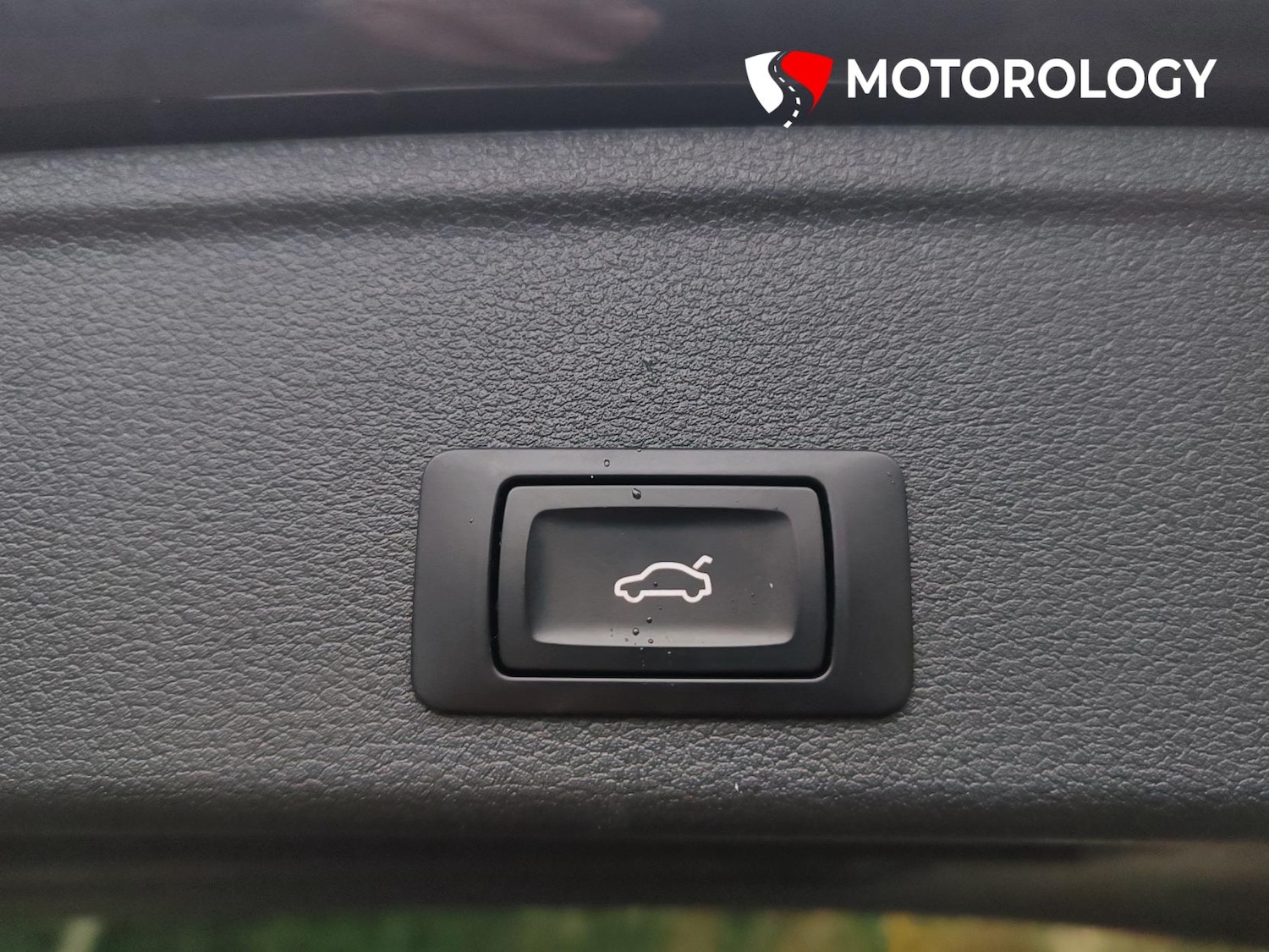 Used Audi A4 Avant 2016 for sale - 76945845: Photo 39