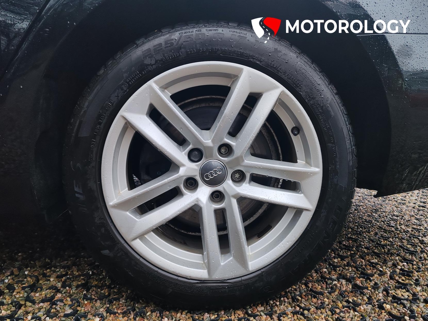 Used Audi A4 Avant 2016 for sale - 76945845: Photo 40