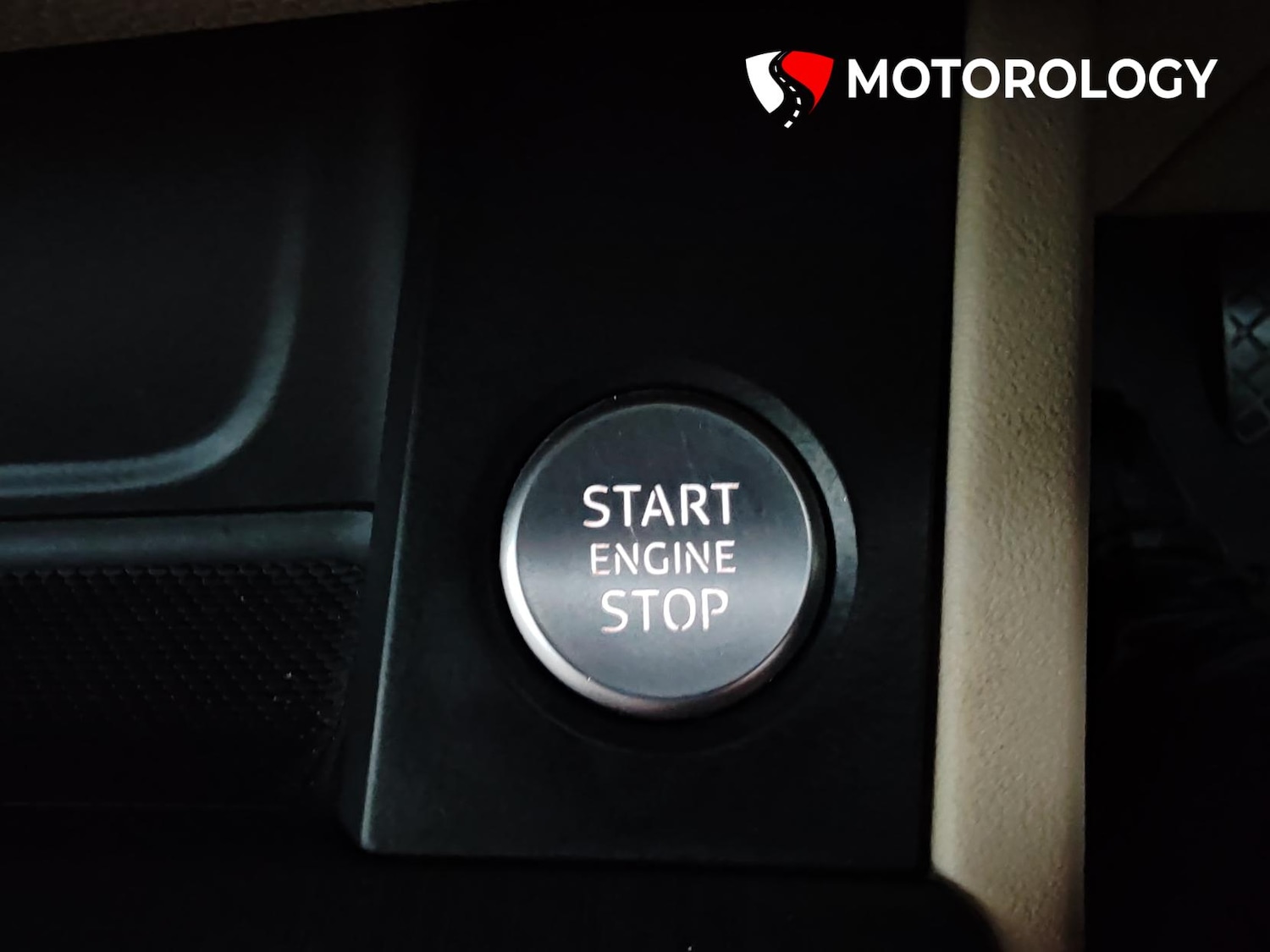 Used Audi A4 Avant 2016 for sale - 76945845: Photo 42