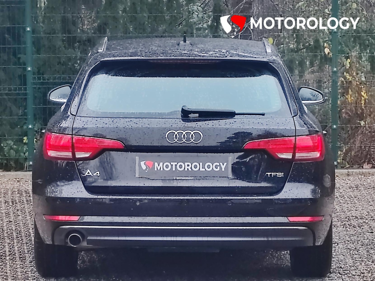 Used Audi A4 Avant 2016 for sale - 76945845: Photo 7