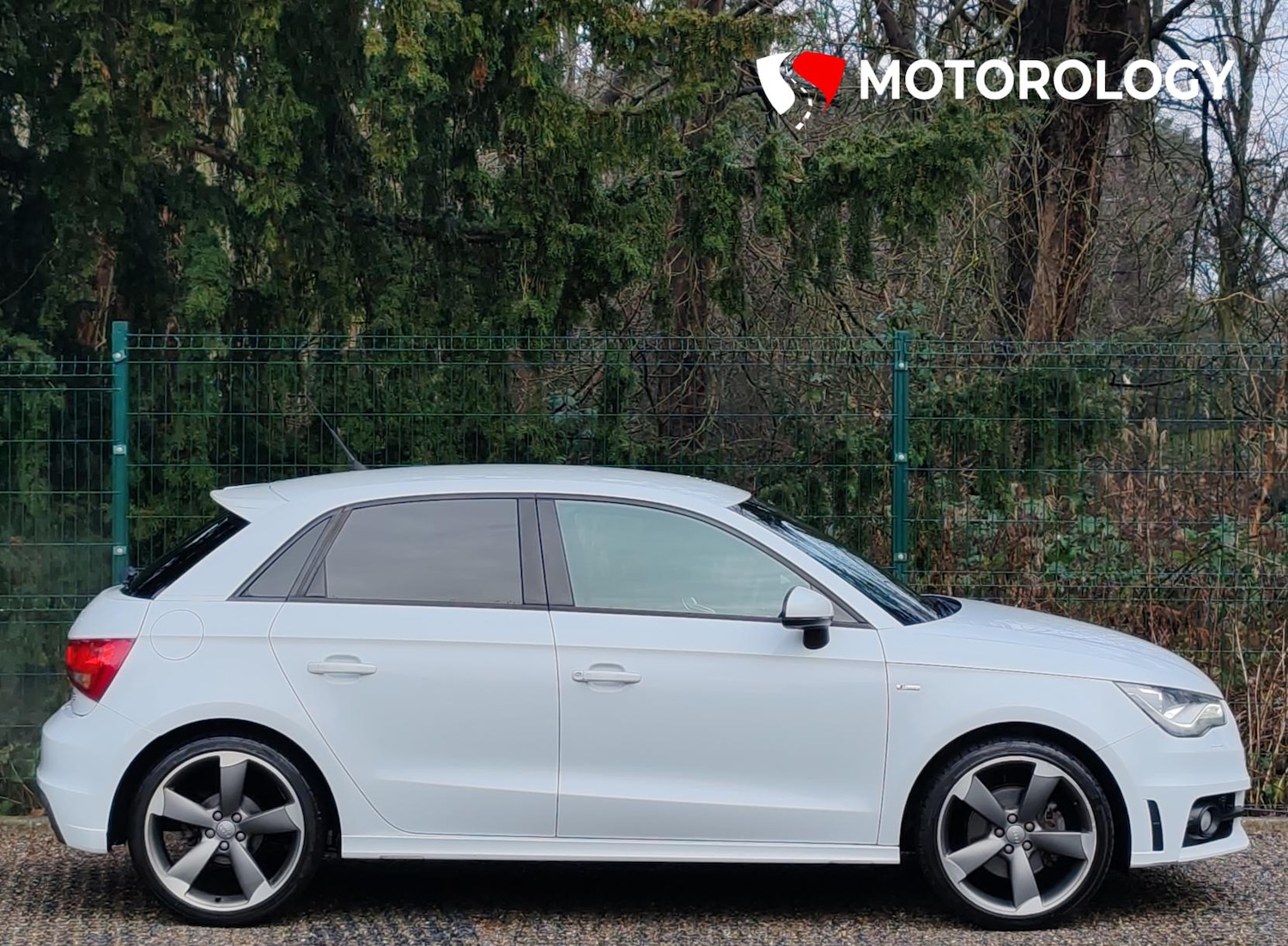 Used Audi A1 2014 for sale - 77233728: Photo 10